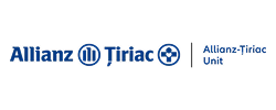ALLIANZ TIRIAC UNIT