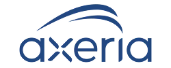 AXERIA