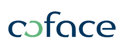 coface logo