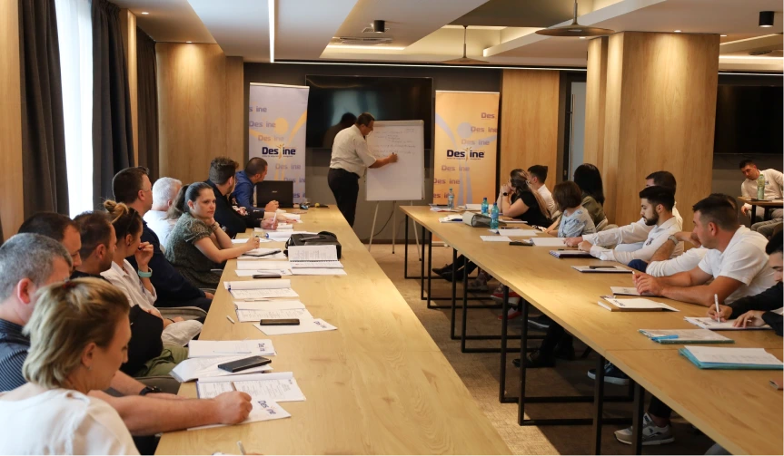 Curs de pregatire continua broker asigurari