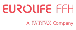 eurolife logo
