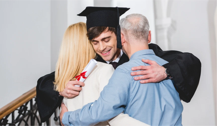 Examples of insurance savings