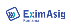 exim asig logo
