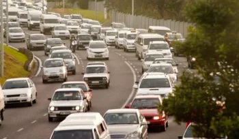 fines and changes in the 2025 romanian traffic code