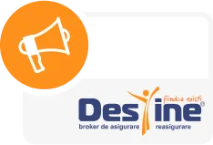 NewsClub Logo