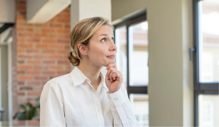 Diferente piloni de pensie