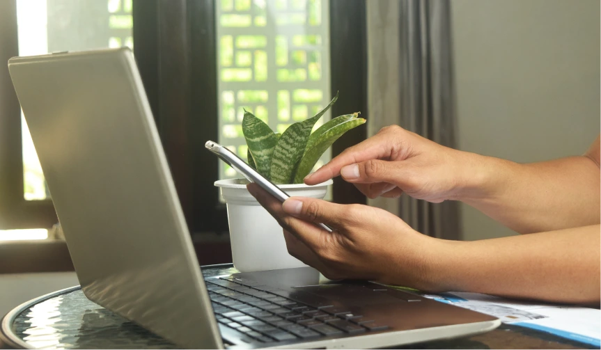 Furnziori de pensie privata