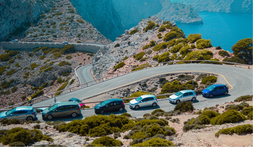 International system and Green Card insurance number