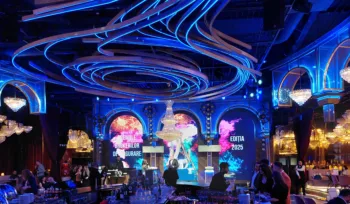 Premiile brokerilor de asigurari pba 2025