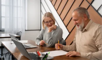 Planificare pensie - sistem de pensii in romania