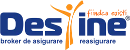 destine-broker-logo