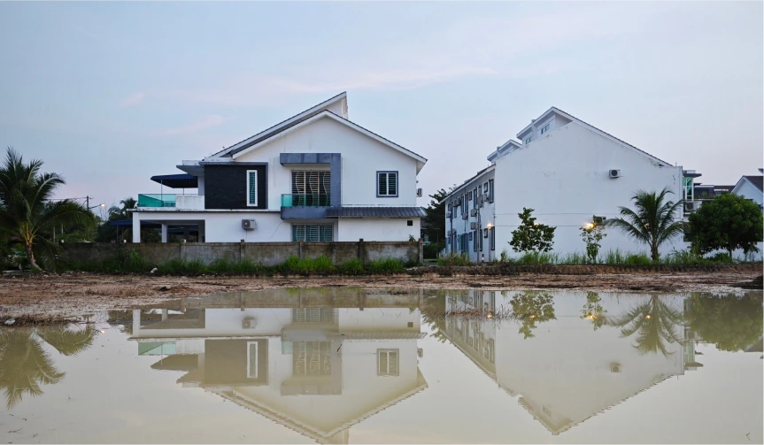 Examples of covered damages