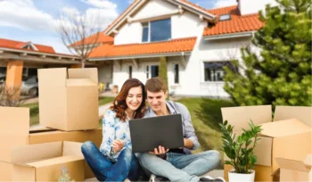 How to protect your residence with an optional home insurance