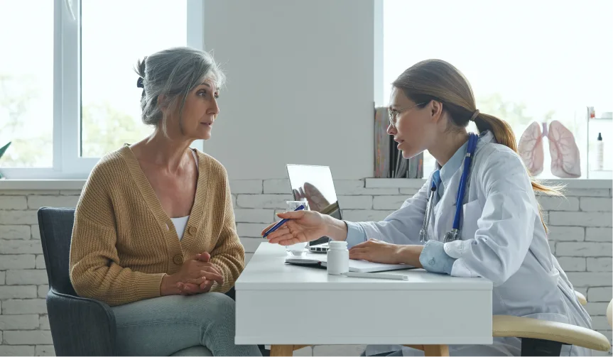 Insurance for Beneficiary Client Patient Consumer