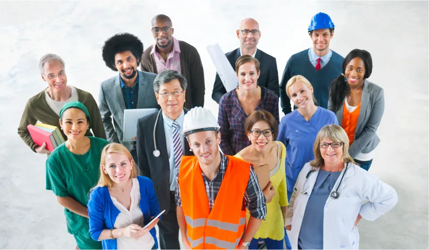 Professional Liabilities Malpractice