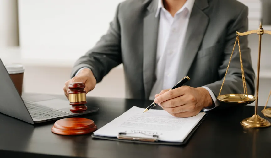 Raspundere profesionala si cadru legal malpraxis
