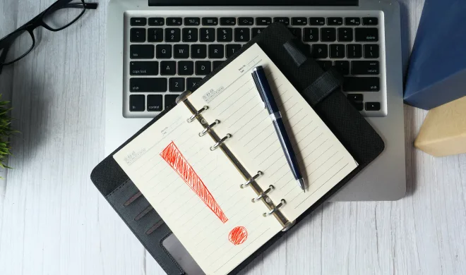 Aspecte importante in asistenta daune