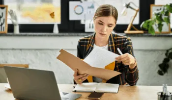 Verificare si solutionare dosar dauna