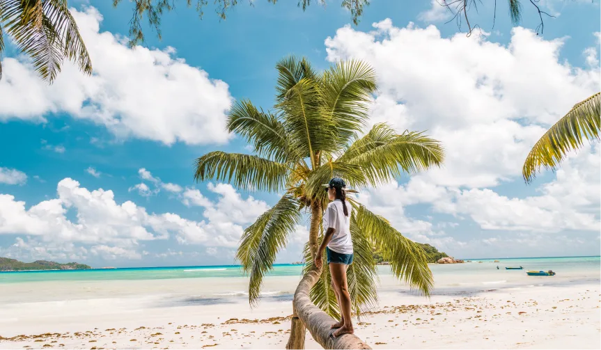 Useful information when purchasing travel insurance