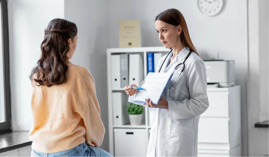 What is cancellation insurance