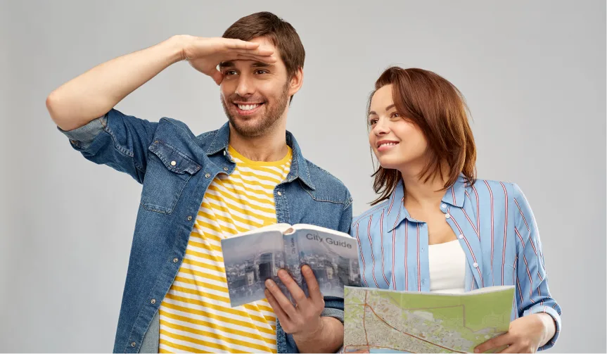 When is it worth getting cancellation insurance