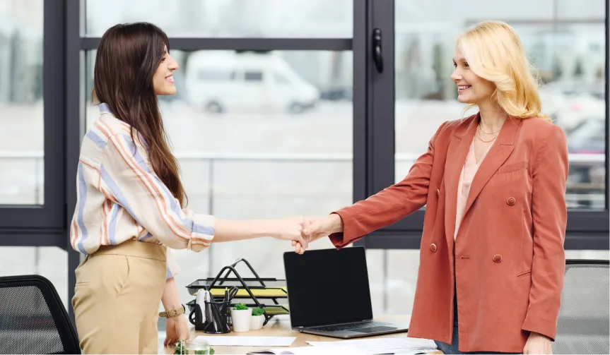 Where can you get cancellation insurance