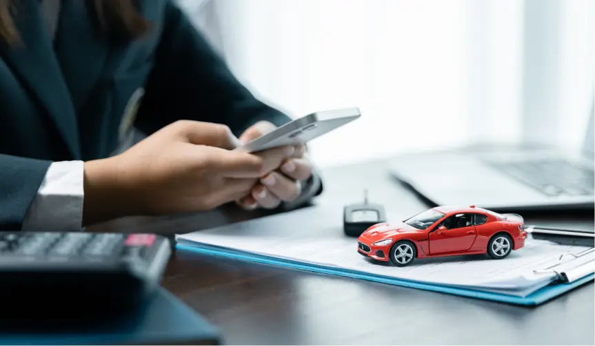 Incheie asigurarea auto online