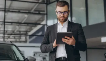 RCA calculator - check auto insurance online