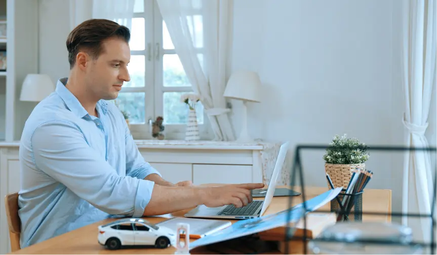 Verifica asigurarea auto online