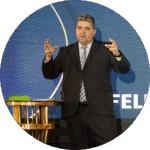 cristian-anita-gala-premiilor-destine-broker-2025-2