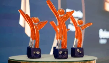 Trofeele galei Destine Broker 2025