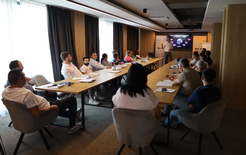 destine-broker-echipe-profesioniste-implicate-asigurari