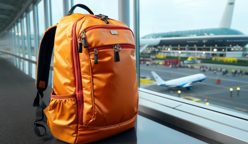 free_carry_on_luggage_eu_2027_1x